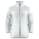 2261057_100_ExpeditionHybridJacket_F.webp
