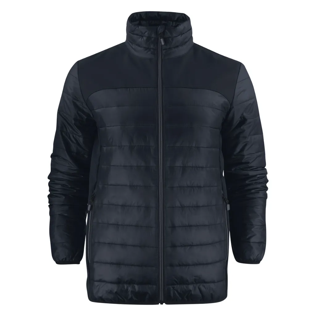 2261057-616_Expedition-Hybrid-Jacket_Front.webp