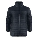 2261057-616_Expedition-Hybrid-Jacket_Front.webp