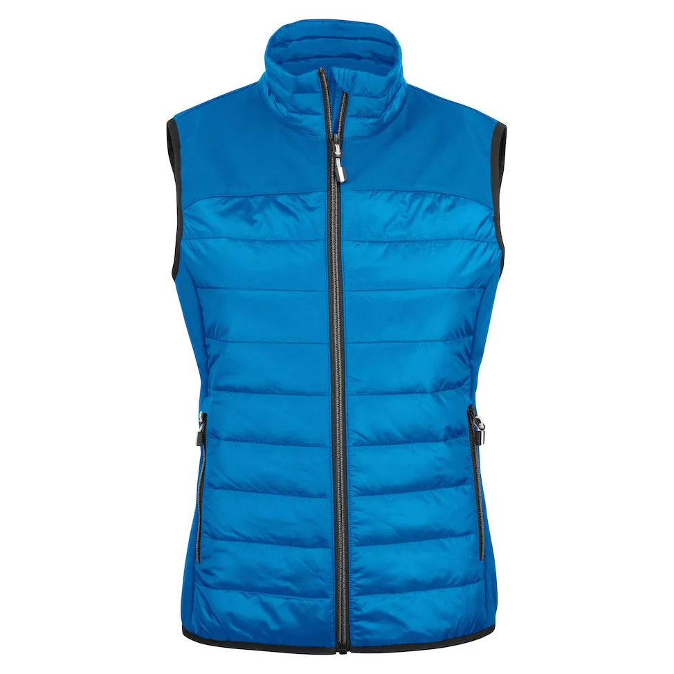 2261064-632_ExpeditionVestLady_Front.webp