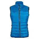2261064-632_ExpeditionVestLady_Front.webp