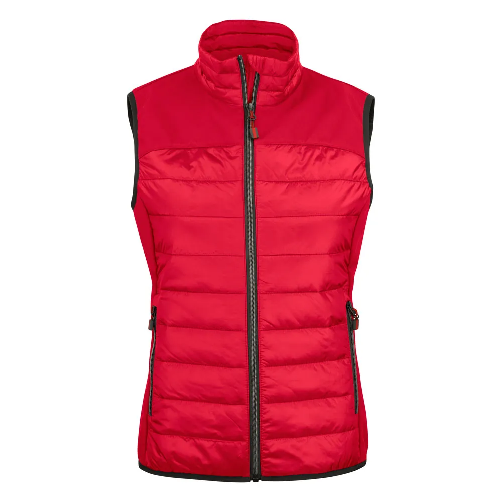2261064-400_ExpeditionVestLady_Front.webp