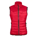 2261064-400_ExpeditionVestLady_Front.webp