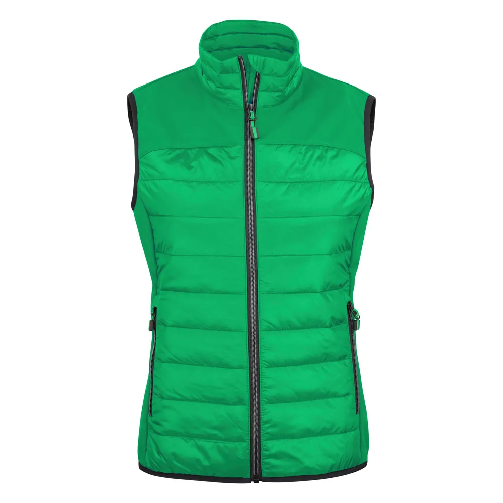 2261064-728_ExpeditionVestLady_Front.webp