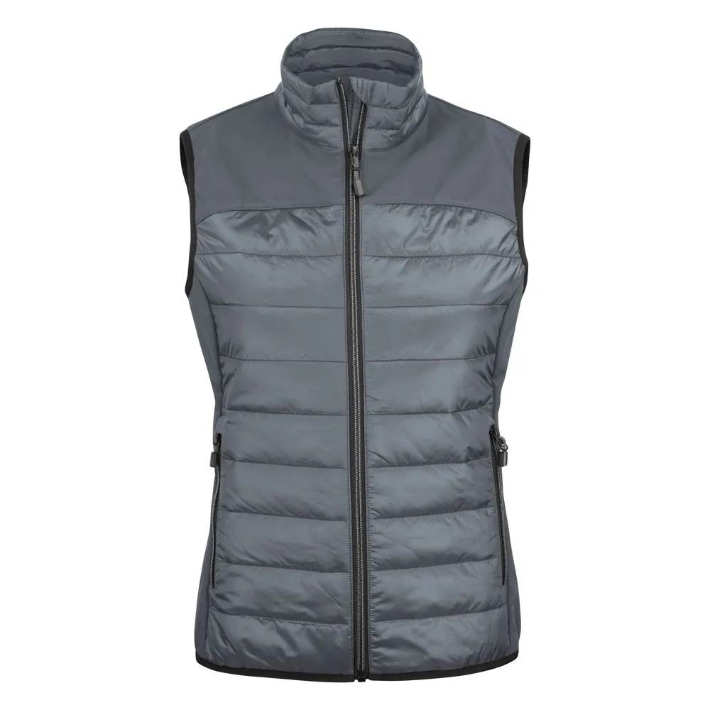 2261064-935_ExpeditionVestLady_Front.webp