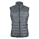 2261064-935_ExpeditionVestLady_Front.webp