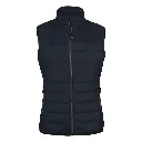 2261064-616_ExpeditionVestLady_Front.webp