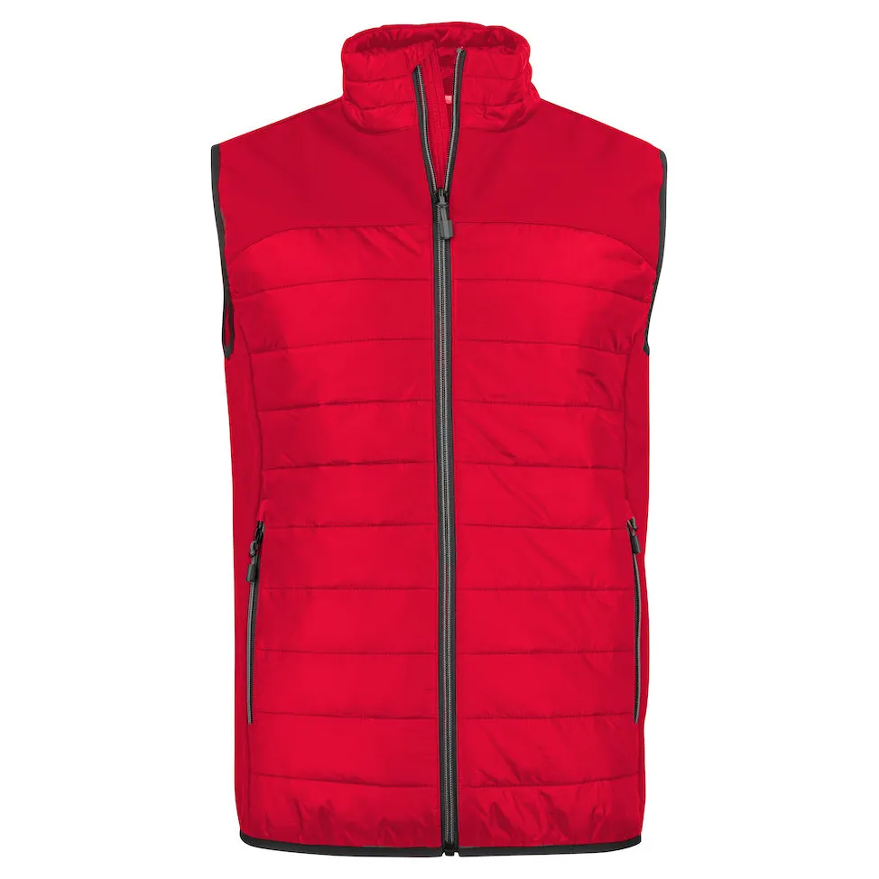 2261063-400_ExpeditionVestMen_Front.webp