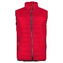 2261063-400_ExpeditionVestMen_Front.webp