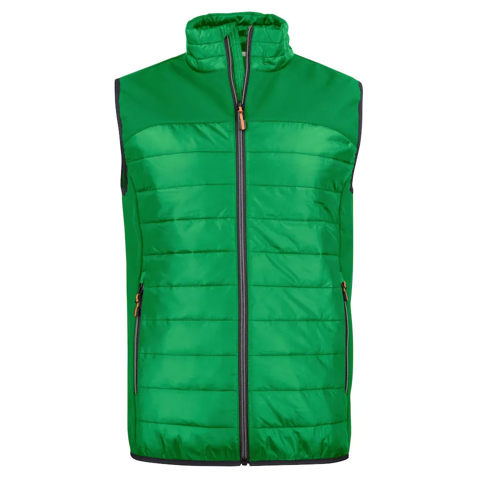2261063-728_ExpeditionVestMen_Front.webp