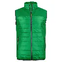 2261063-728_ExpeditionVestMen_Front.webp