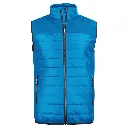 2261063-632_ExpeditionVestMen_Front.webp