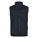 2261063-616_ExpeditionVestMen_Front.webp