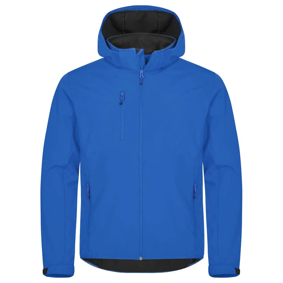 ClassicSoftshellHoody_RoyalBlue_front.webp