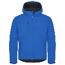 ClassicSoftshellHoody_RoyalBlue_front.webp