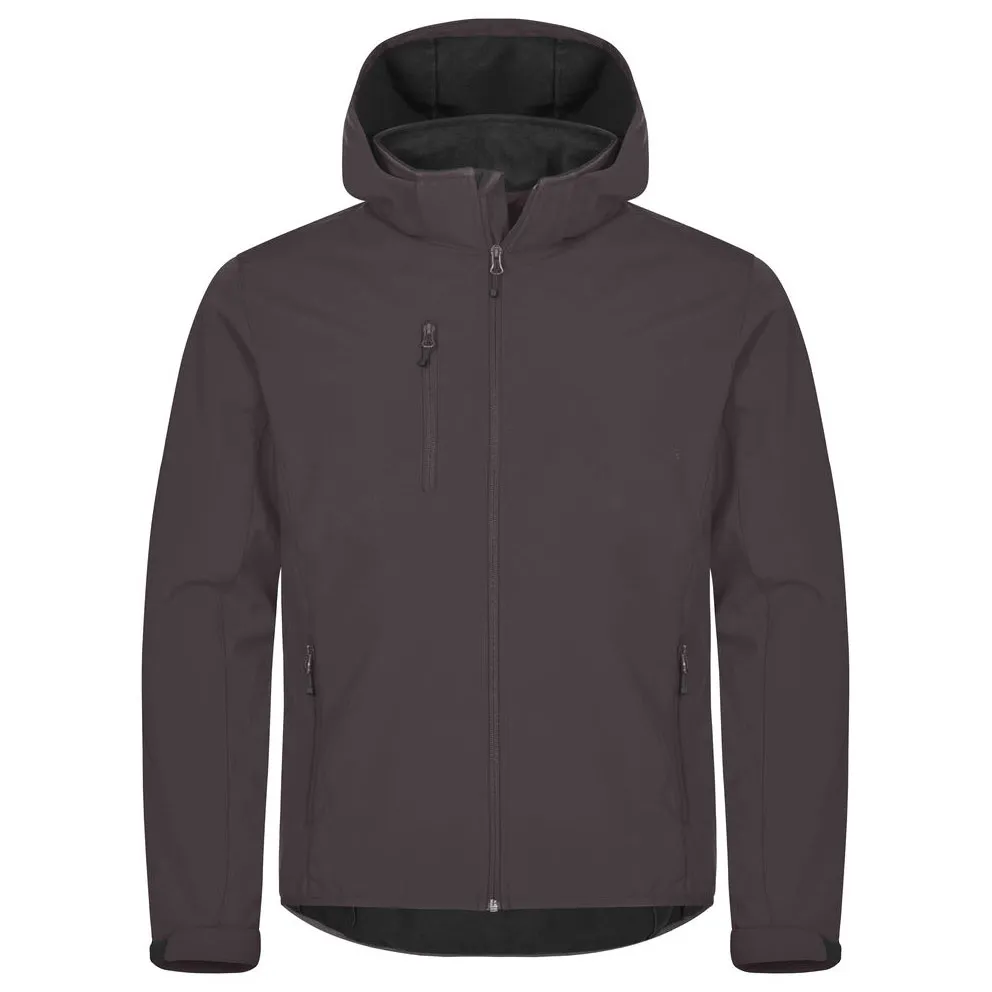 ClassicSoftshellHoody_DarkGrey_front.webp
