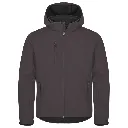 ClassicSoftshellHoody_DarkGrey_front.webp