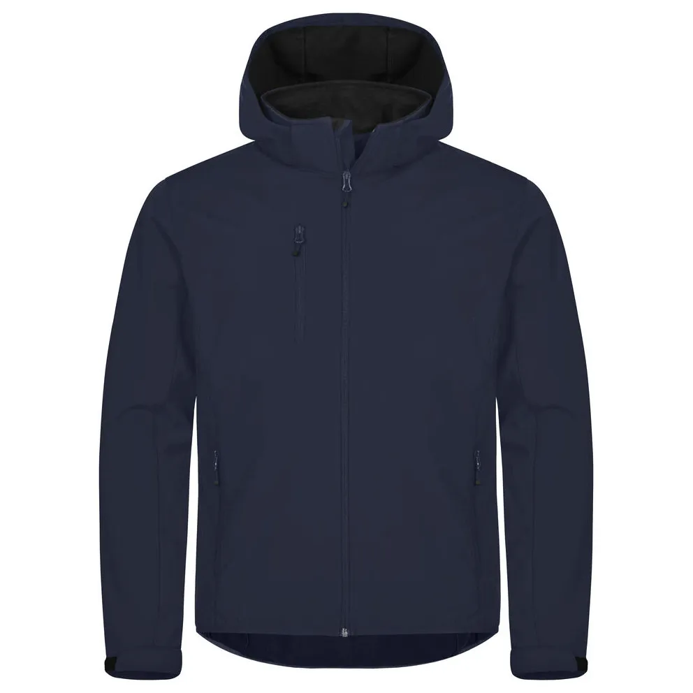 ClassicSoftshellHoody_DarkNavy_front.webp