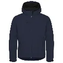 ClassicSoftshellHoody_DarkNavy_front.webp