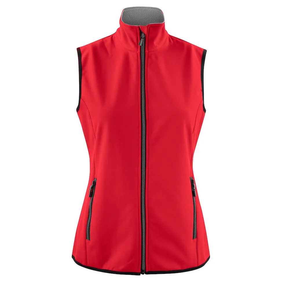 2261060-400_TrialVestLady_Front.webp