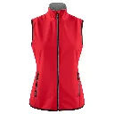 2261060-400_TrialVestLady_Front.webp