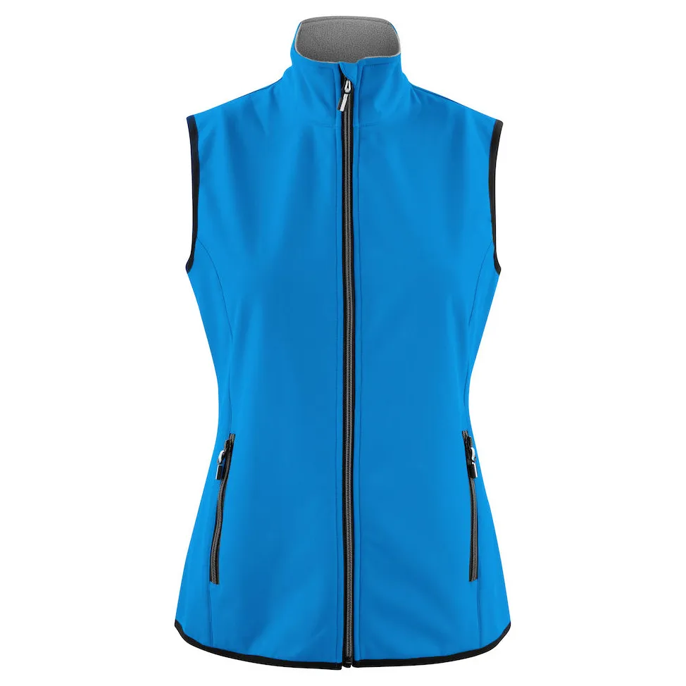 2261060-632_TrialVestLady_Front.webp