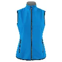 2261060-632_TrialVestLady_Front.webp