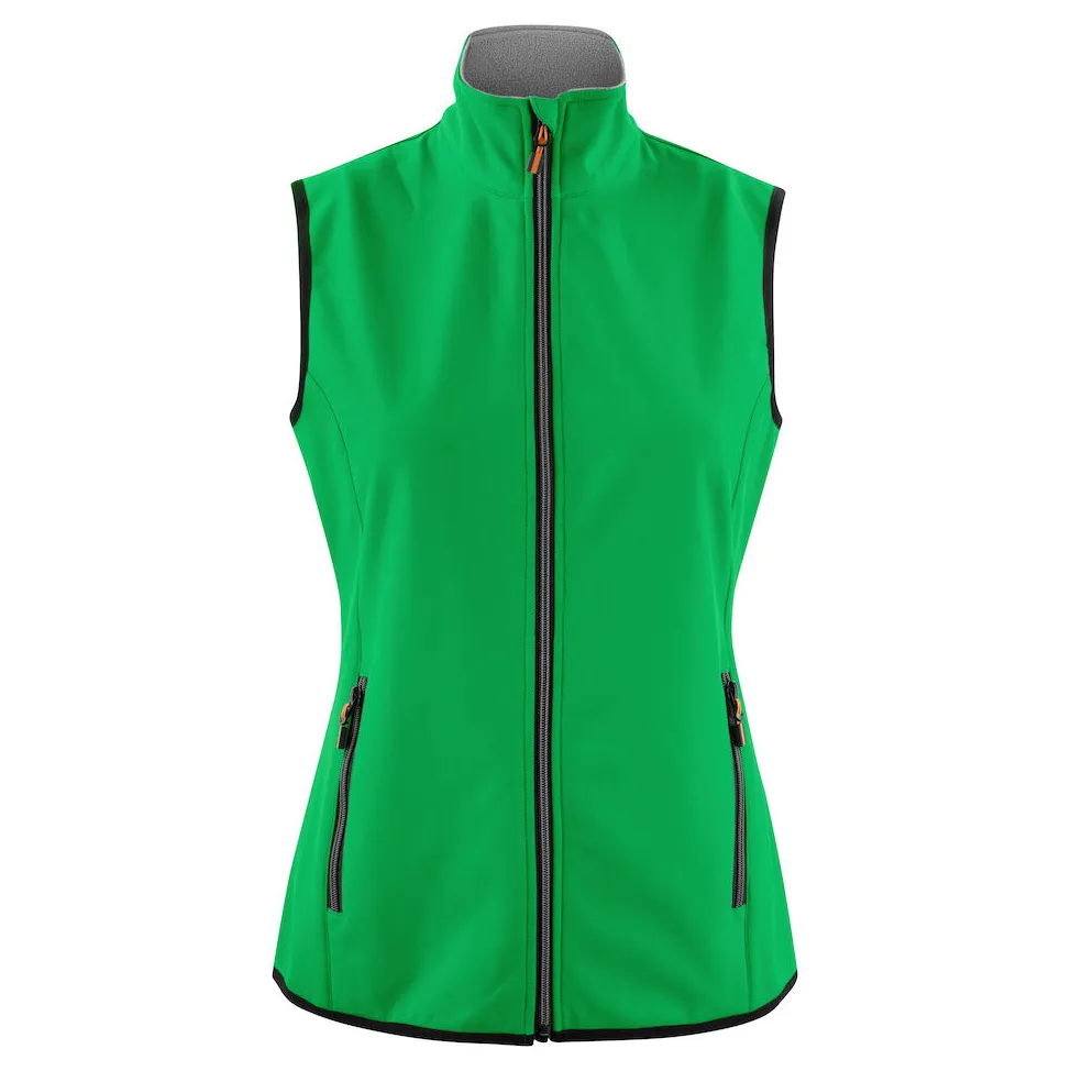 2261060-728_TrialVestLady_Front.webp