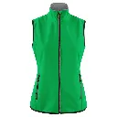 2261060-728_TrialVestLady_Front.webp