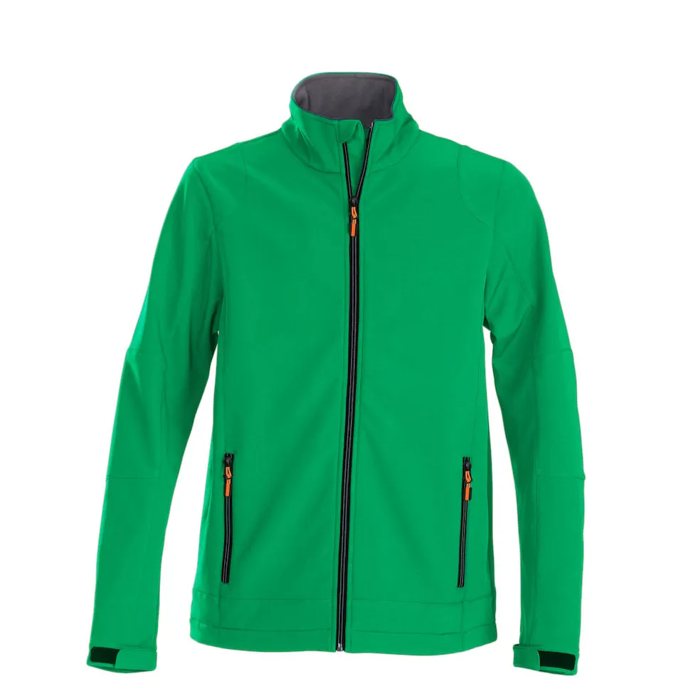 2261044-728_Trial_green_Front.webp