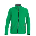 2261044-728_Trial_green_Front.webp