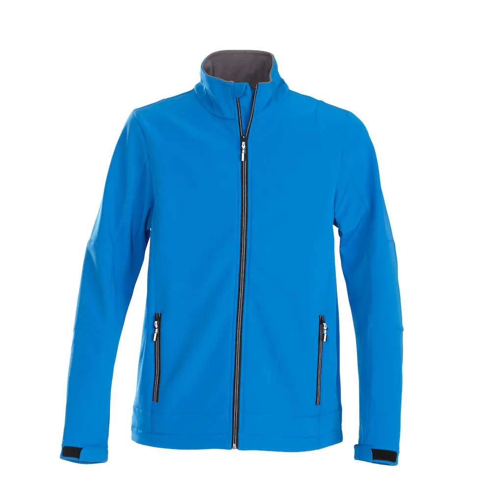2261044-632_Trial_blue_Front.webp