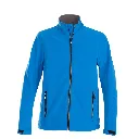 2261044-632_Trial_blue_Front.webp