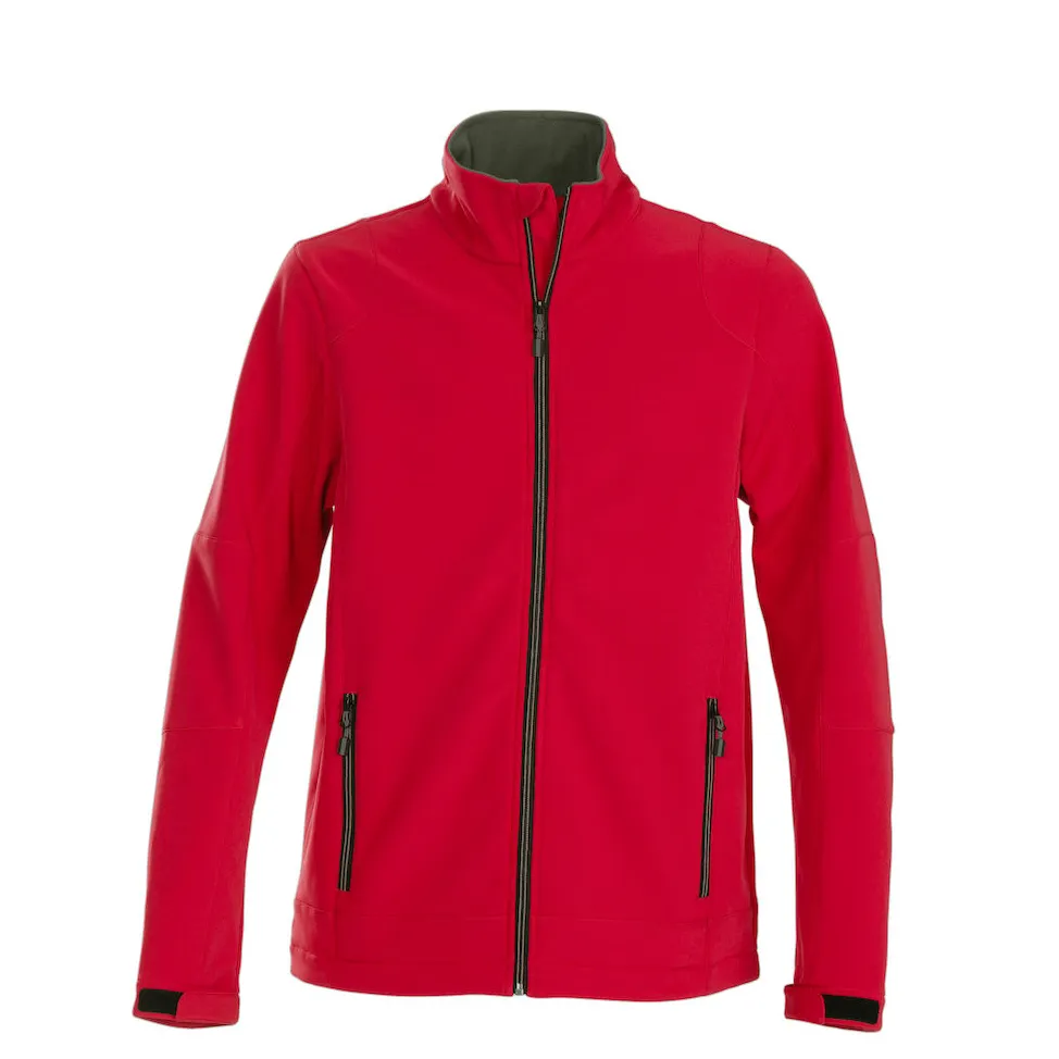 2261044-400_Trial_red_Front.webp