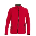 2261044-400_Trial_red_Front.webp