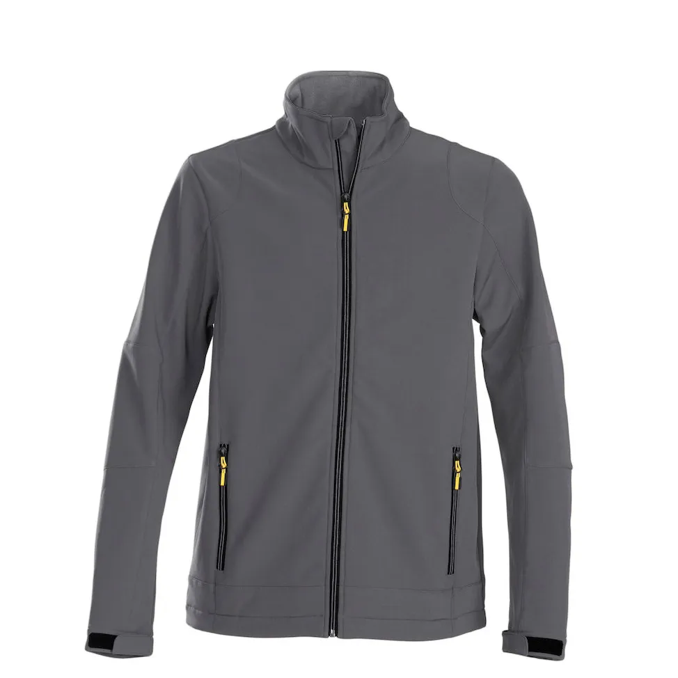 2261044-935_Trial_grey_Front.webp