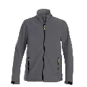 2261044-935_Trial_grey_Front.webp