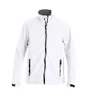 2261044_100_Trial_white_f.webp