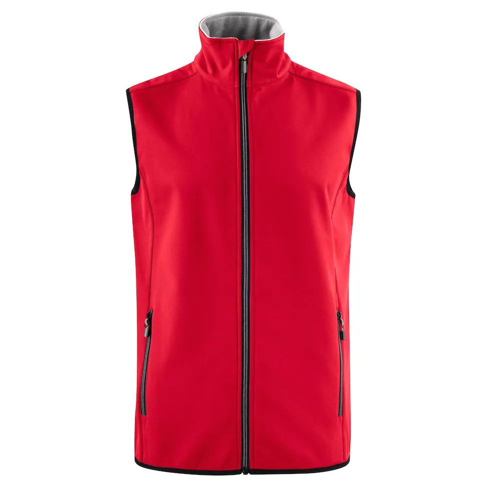 2261059-400_TrialVest_Front.webp