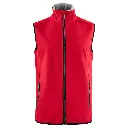 2261059-400_TrialVest_Front.webp
