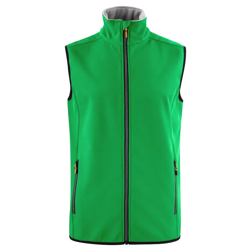 2261059-728_TrialVest_Front.webp