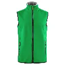 2261059-728_TrialVest_Front.webp