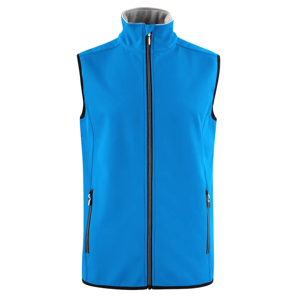 2261059-632_TrialVest_Front.webp