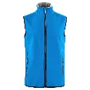 2261059-632_TrialVest_Front.webp