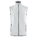 2261059_100_TrialVest_F.webp