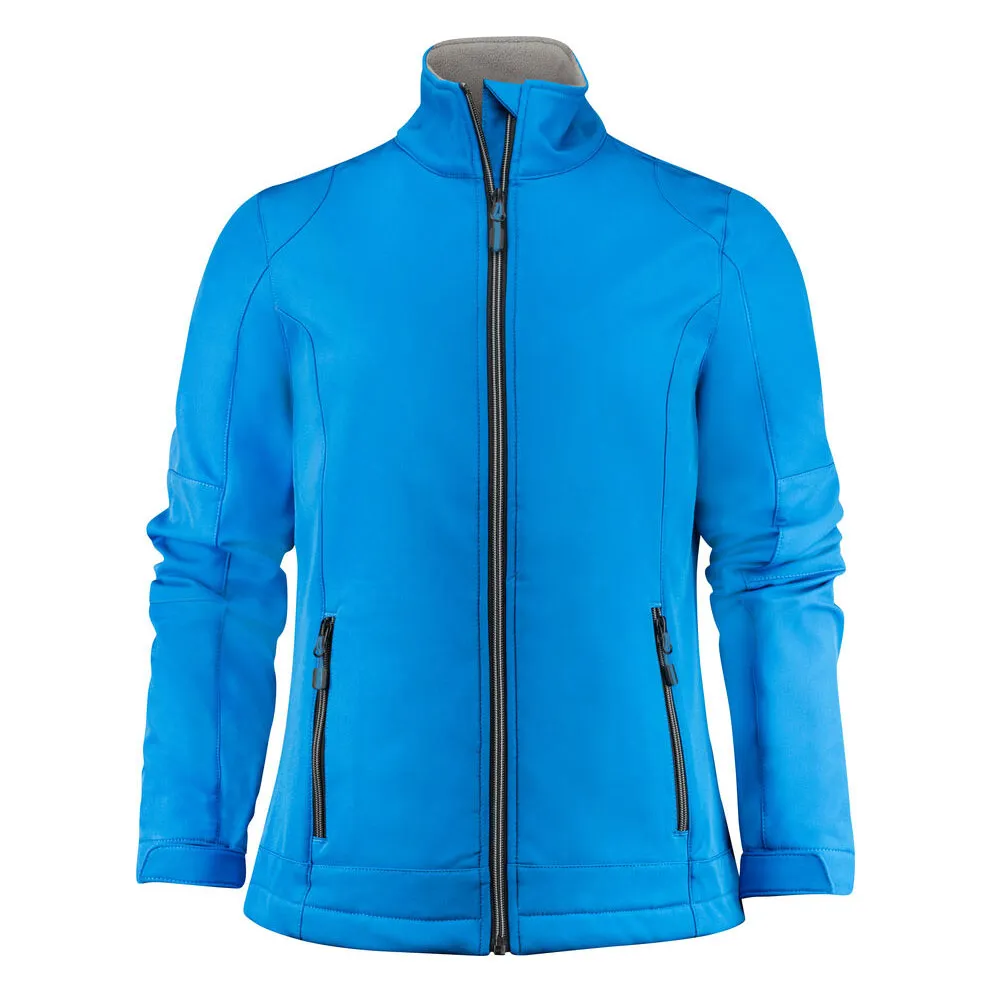2261045-632_TrialSoftshellLady_Front.webp