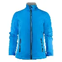 2261045-632_TrialSoftshellLady_Front.webp