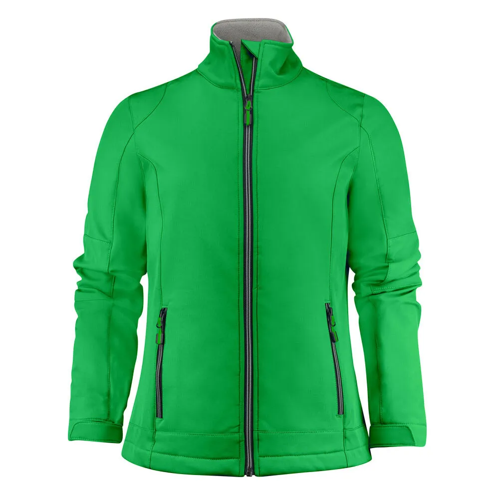 2261045-728_TrialSoftshellLady_Front.webp