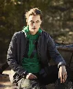 Lady-sitting.webp