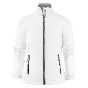 2261045-100_TrialSoftshellLady_Front.webp